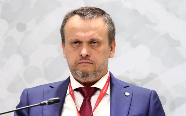 
            &laquo;Фейковые&raquo; Lada Iskra, новый глава Минтранса и снижение цен. Итоги недели
        