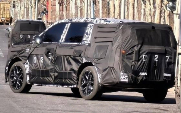 
            &laquo;Фейковые&raquo; Lada Iskra, новый глава Минтранса и снижение цен. Итоги недели
        