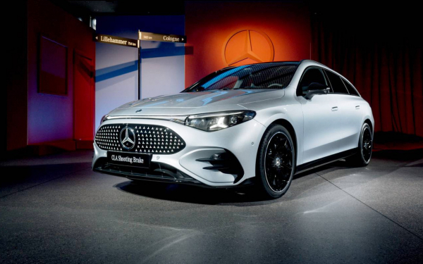 
            Цены на Lada Iskra, рост пошлин для автовладельцев и суд над Mazda. Итоги
        