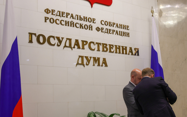 
            &laquo;Фейковые&raquo; Lada Iskra, новый глава Минтранса и снижение цен. Итоги недели
        