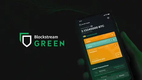 Онлайн-кошельки для биткоина и других криптовалют: обзор самых популярных Онлайн-кошельки для биткоина и других криптовалют: обзор самых популярных