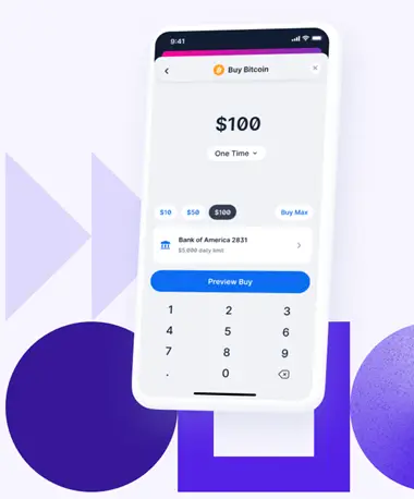 Онлайн-кошельки для биткоина и других криптовалют: обзор самых популярных Онлайн-кошельки для биткоина и других криптовалют: обзор самых популярных