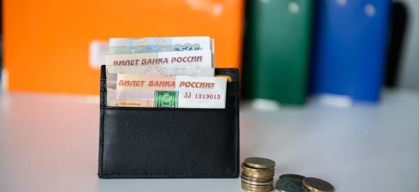 В Госдуме предложили ввести обязательную &laquo;13-ю зарплату&raquo;: кому будет положена?