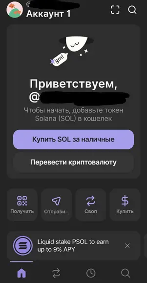Онлайн-кошельки для биткоина и других криптовалют: обзор самых популярных Онлайн-кошельки для биткоина и других криптовалют: обзор самых популярных