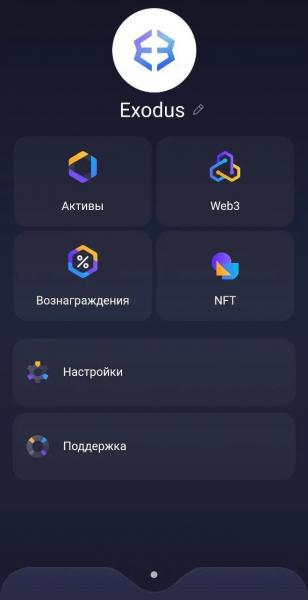 Онлайн-кошельки для биткоина и других криптовалют: обзор самых популярных Онлайн-кошельки для биткоина и других криптовалют: обзор самых популярных