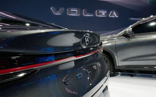 
            GeeVolga, крах немецкого автопрома и штрафы за тонировку. Итоги недели
        