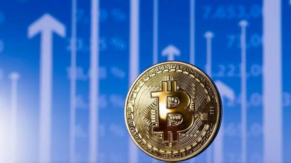 Главные криптовалюты перешли к росту: что будет дальше