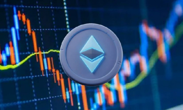 Виталик Бутерин рассказал о планах развития Ethereum на Japan Dev Conference