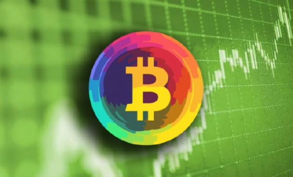 Перераспределение ликвидности усиливает влияние Binance на рынок биткоина