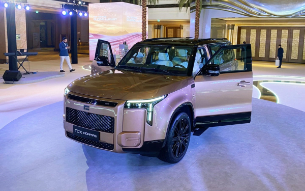 
            Подорожание ОСАГО, каскад новинок и Lada Iskra в топ-10. Итоги недели
        