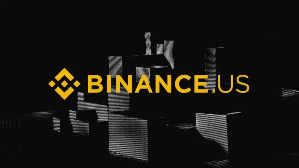 Binance хочет увеличить свою долю на крипторынке США