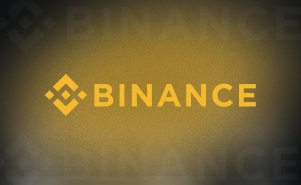 СМИ: сенатор США запросил статус наблюдателей Binance из-за сообщений о связях с Ираном СМИ: сенатор США запросил статус наблюдателей Binance из-за сообщений о связях с Ираном