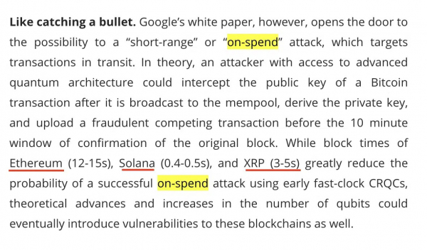 Почему крупнейший банк Азии выбрал XRP, Ethereum и Solana