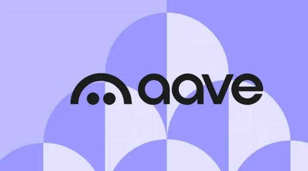 Инвесторы вывели из Aave активы на миллиарды долларов