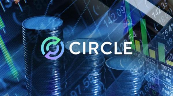 Circle получила для своих стейблкоинов европейскую лицензию